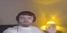 flarGrab emote for Discord