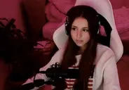 FLASHBANG emote for Discord