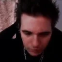 flashRage emote for Discord