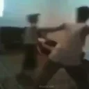 flex emote for Discord