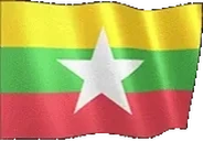 flagMyanmar emote for Discord