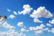 FlyingTuna emote for Discord