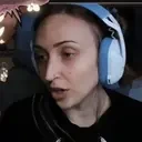 flashbang emote for Discord