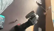 flexa emote for Discord