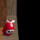 FLYGUYS emote for Discord