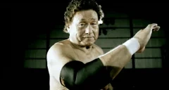 Flick emote for Discord