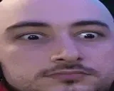 Flashbacks emote for Discord