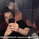 flygunADHD emote for Discord