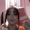 flyinfuck emote for Discord