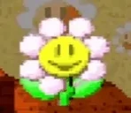 flowerDance emote for Discord