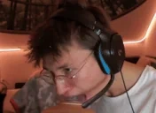 FloSuck emote for Discord