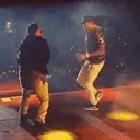 flip emote for Discord