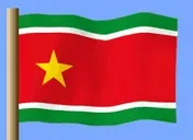 flagGuadeloupe emote for Discord