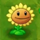 flowdance emote for Discord