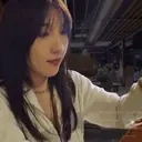 FlashBang emote for Discord