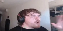 flarRage emote for Discord