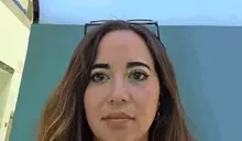 FLASHBACKS emote for Discord