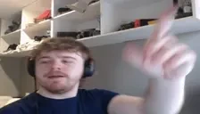 FlareyJam emote for Discord