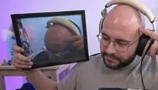 Flashbang emote for Discord