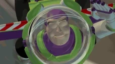 FlyWiththeFlow emote for Discord