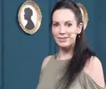 flauschOkBye emote for Discord