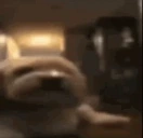 flexonderBEN emote for Discord