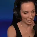 flauschStinker emote for Discord