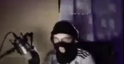 Fleszyk2 emote for Discord