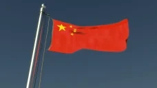 flagChina emote for Discord