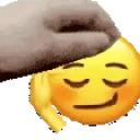 FlirtPet emote for Discord