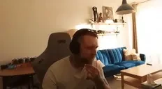 FlashCSGO emote for Discord