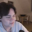 flipozHUH emote for Discord