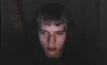 flashbang emote for Discord