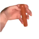 Flexing emote for Discord