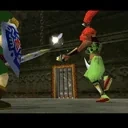 FlashBombing emote for Discord