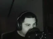 FLASHBANG emote for Discord