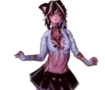 flexuhJammies emote for Discord