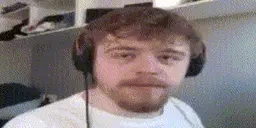 FlaughtGooning emote for Discord