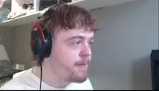 FlarJam emote for Discord