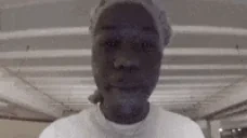 flexbitch emote for Discord