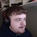 flarPOG emote for Discord