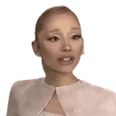 Flabbergasted emote for Discord