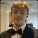 flarPeace emote for Discord