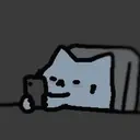 FlashBang emote for Discord