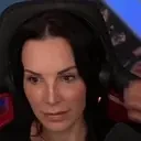 flauschHuebsch emote for Discord