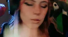 Flashbang emote for Discord