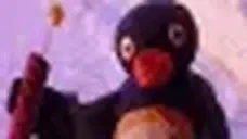 flashLeviStreams emote for Discord