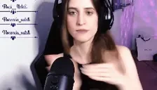 flopiJAM emote for Discord