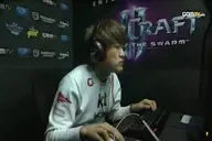 FLASHWIN emote for Discord