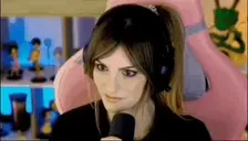 Flipo emote for Discord